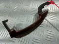 ручка наружная Volkswagen Passat (USA) 1 поколение 2012, 2.5 л., CBTA, бензин, АКПП, седан, 1K8837205F - фото №6