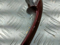 ручка наружная Volkswagen Passat (USA) 1 поколение 2012, 2.5 л., CBTA, бензин, АКПП, седан, 1K8837205F - фото №7