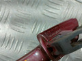 ручка наружная Volkswagen Passat (USA) 1 поколение 2012, 2.5 л., CBTA, бензин, АКПП, седан, 1K8837205F - фото №8