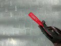 ручка наружная Volkswagen Passat (USA) 1 поколение 2012, 2.5 л., CBTA, бензин, АКПП, седан, 1K8837205F - фото №9