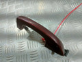 ручка наружная Volkswagen Passat (USA) 1 поколение 2012, 2.5 л., CBTA, бензин, АКПП, седан, 1K8837205F - фото №3