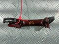 ручка наружная Volkswagen Passat (USA) 1 поколение 2012, 2.5 л., CBTA, бензин, АКПП, седан, 1K8837205F - фото №5