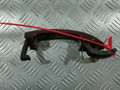 ручка наружная Volkswagen Passat (USA) 1 поколение 2012, 2.5 л., CBTA, бензин, АКПП, седан, 1K8837206F - фото №6
