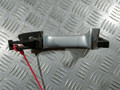 ручка наружная Volkswagen Passat (USA) 1 поколение 2012, 2.5 л., CBTA, бензин, АКПП, седан, 1K8837206F - фото №7