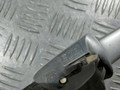 ручка наружная Volkswagen Passat (USA) 1 поколение 2012, 2.5 л., CBTA, бензин, АКПП, седан, 1K8837206F - фото №8