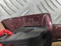 ручка наружная Volkswagen Passat (USA) 1 поколение 2012, 2.5 л., CBTA, бензин, АКПП, седан, 1K8837206F - фото №6
