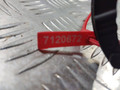 ручка наружная Volkswagen Passat (USA) 1 поколение 2012, 2.5 л., CBTA, бензин, АКПП, седан, 1K8837206F - фото №7