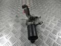 моторчик передних стеклоочистителей (дворников) Infiniti FX35 1 поколение [рестайлинг] 2007, 3.5 л., VQ35HR, бензин, внедорожник 5 дв., 288101CA0A - фото №4