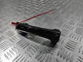 ручка наружная Volkswagen Passat (USA) 1 поколение 2012, 1.8 л., CPRA, бензин, АКПП, седан, 1K8837210 - фото №2