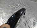 ручка наружная Volkswagen Passat (USA) 1 поколение 2012, 1.8 л., CPRA, бензин, АКПП, седан, 1K8837210 - фото №3