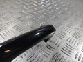 ручка наружная Volkswagen Passat (USA) 1 поколение 2012, 1.8 л., CPRA, бензин, АКПП, седан, 1K8837210 - фото №4