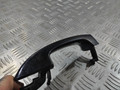 ручка наружная Volkswagen Passat (USA) 1 поколение 2012, 1.8 л., CPRA, бензин, АКПП, седан, 1K8837210 - фото №5