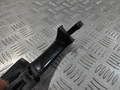 ручка наружная Volkswagen Passat (USA) 1 поколение 2012, 1.8 л., CPRA, бензин, АКПП, седан, 1K8837210 - фото №6