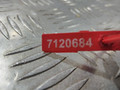 механизм стеклоочистителя (трапеция дворников) Infiniti FX35 1 поколение 2006, 3.5 л., VQ35DE, бензин, АКПП, внедорожник 5 дв. - фото №6