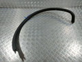 накладка колесной арки Infiniti FX35 2 поколение 2010, 3.5 л., VQ35DE, бензин, АКПП, седан, 78861CG000, 78861CG000 - фото №2