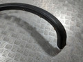 накладка колесной арки Infiniti FX35 2 поколение 2010, 3.5 л., VQ35DE, бензин, АКПП, седан, 78861CG000, 78861CG000 - фото №4