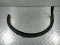 накладка колесной арки Infiniti FX35 2 поколение 2010, 3.5 л., VQ35DE, бензин, АКПП, седан, 78861CG000, 78861CG000 - фото №5