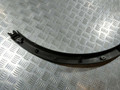 накладка колесной арки Infiniti FX35 2 поколение 2010, 3.5 л., VQ35DE, бензин, АКПП, седан, 78861CG000, 78861CG000 - фото №6
