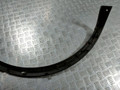 накладка колесной арки Infiniti FX35 2 поколение 2010, 3.5 л., VQ35DE, бензин, АКПП, седан, 78861CG000, 78861CG000 - фото №7