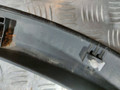накладка колесной арки Infiniti FX35 2 поколение 2010, 3.5 л., VQ35DE, бензин, АКПП, седан, 78861CG000, 78861CG000 - фото №9