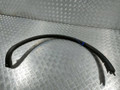накладка колесной арки Infiniti FX35 2 поколение 2009, 3.5 л., VQ35HR, бензин, АКПП, седан, 788601CB0A, LE77-5111-100 - фото №2