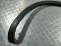 накладка колесной арки Infiniti FX35 2 поколение 2009, 3.5 л., VQ35HR, бензин, АКПП, седан, 788601CB0A, LE77-5111-100 - фото №4
