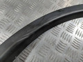 накладка колесной арки Infiniti FX35 2 поколение 2009, 3.5 л., VQ35HR, бензин, АКПП, седан, 788601CB0A, LE77-5111-100 - фото №5