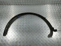 накладка колесной арки Infiniti FX35 2 поколение 2009, 3.5 л., VQ35HR, бензин, АКПП, седан, 788601CB0A, LE77-5111-100 - фото №6