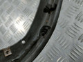 накладка колесной арки Infiniti FX35 2 поколение 2009, 3.5 л., VQ35HR, бензин, АКПП, седан, 788601CB0A, LE77-5111-100 - фото №7