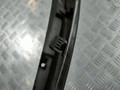 накладка колесной арки Infiniti FX35 2 поколение 2009, 3.5 л., VQ35HR, бензин, АКПП, седан, 788601CB0A, LE77-5111-100 - фото №8
