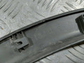 накладка колесной арки Infiniti FX35 2 поколение 2009, 3.5 л., VQ35HR, бензин, АКПП, седан, 788601CB0A, LE77-5111-100 - фото №9