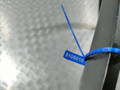 накладка колесной арки Infiniti FX35 2 поколение 2009, 3.5 л., VQ35HR, бензин, АКПП, седан, 788601CB0A, LE77-5111-100 - фото №10