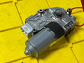 двигатель электролюка Audi A8 D4/4H 2011, 4.2 л., CDRA, бензин, АКПП, седан, 4H0959591, 4H0959591B - фото №2