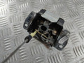 замок багажника Mercedes-Benz M-Класс W163 [рестайлинг] (2001 - 2005), A1637400235, A1637400035 - фото №2