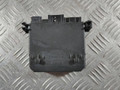 модуль управления двери Mercedes-Benz C-Класс W203/S203/CL203 (2000 - 2004), 2038206626 - фото №3