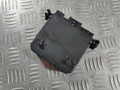 модуль управления двери Mercedes-Benz C-Класс W203/S203/CL203 (2000 - 2004), 2038206626 - фото №4