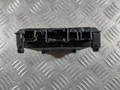 модуль управления двери Mercedes-Benz C-Класс W203/S203/CL203 (2000 - 2004), 2038206626 - фото №5