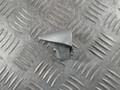 накладка на ручку Mercedes-Benz C-Класс W203/S203/CL203 (2000 - 2004) - фото №4
