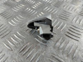 накладка на ручку Mercedes-Benz C-Класс W203/S203/CL203 (2000 - 2004) - фото №5
