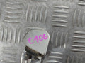 накладка на ручку Mercedes-Benz C-Класс W203/S203/CL203 (2000 - 2004) - фото №6