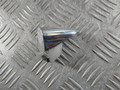 накладка на ручку Mercedes-Benz S-Класс W220 (1998 - 2002) - фото №3