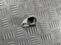 накладка на ручку Mercedes-Benz S-Класс W220 (1998 - 2002) - фото №5