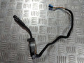переключатель подрулевой (стрекоза) Mercedes-Benz C-Класс W203/S203/CL203 (2000 - 2004), A20354504247C45 - фото №3