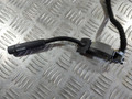 переключатель подрулевой (стрекоза) Mercedes-Benz C-Класс W203/S203/CL203 (2000 - 2004), A20354504247C45 - фото №4