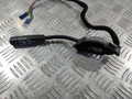 переключатель подрулевой (стрекоза) Mercedes-Benz C-Класс W203/S203/CL203 (2000 - 2004), A20354504247C45 - фото №5