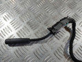 переключатель подрулевой (стрекоза) Mercedes-Benz C-Класс W203/S203/CL203 (2000 - 2004), A20354504247C45 - фото №6