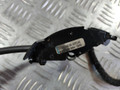 переключатель подрулевой (стрекоза) Mercedes-Benz C-Класс W203/S203/CL203 (2000 - 2004), A20354504247C45 - фото №7