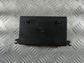 модуль управления двери Mercedes-Benz Vito W639 (2003 - 2010), 6398200226 - фото №3