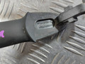 ручка наружная Mercedes-Benz Sprinter 2 поколение (W906) (2006 - 2014), A9067600070 - фото №5