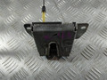 замок багажника Mercedes-Benz M-Класс W163 [рестайлинг] (2001 - 2005), A1637400235, A1637400035 - фото №4